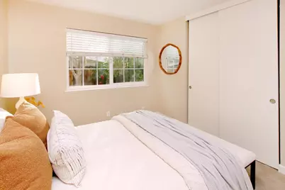 875 Tartarian Way, Sunnyvale, CA 94087 - Photo 18