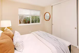 875 Tartarian Way, Sunnyvale, CA 94087 - Photo 18