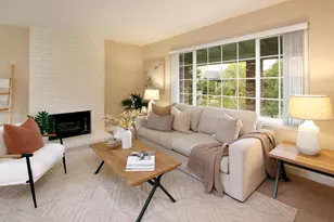 875 Tartarian Way, Sunnyvale, CA 94087 - Photo 10