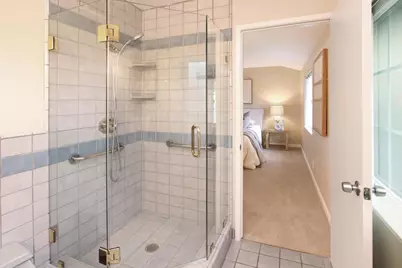 875 Tartarian Way, Sunnyvale, CA 94087 - Photo 24