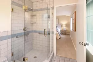 875 Tartarian Way, Sunnyvale, CA 94087 - Photo 24