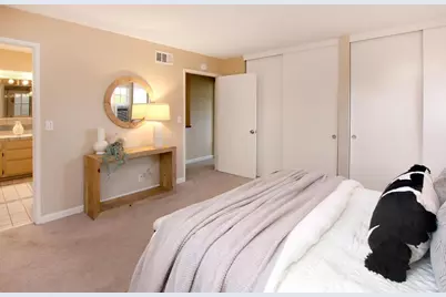 875 Tartarian Way, Sunnyvale, CA 94087 - Photo 22