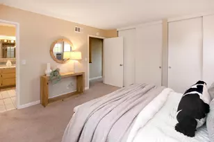 875 Tartarian Way, Sunnyvale, CA 94087 - Photo 22