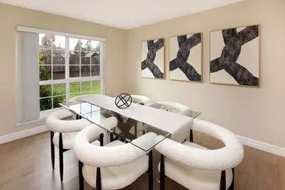 875 Tartarian Way, Sunnyvale, CA 94087 - Photo 14