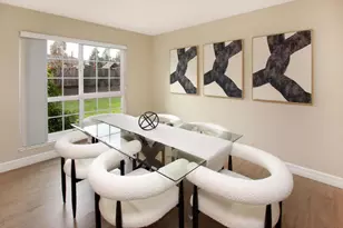 875 Tartarian Way, Sunnyvale, CA 94087 - Photo 14