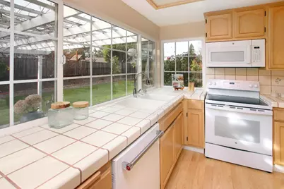 875 Tartarian Way, Sunnyvale, CA 94087 - Photo 6