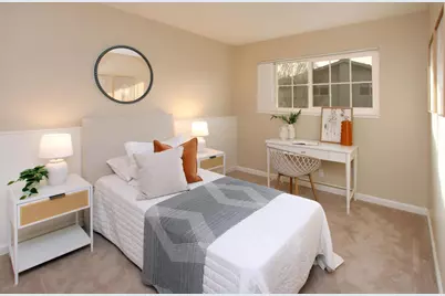 875 Tartarian Way, Sunnyvale, CA 94087 - Photo 28
