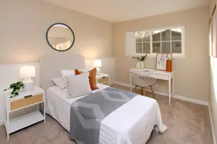 875 Tartarian Way, Sunnyvale, CA 94087 - Photo 28