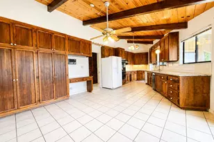 300 Ridgeway Rd, Woodside, CA 94062 - Photo 26