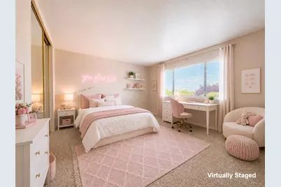 300 Ridgeway Rd, Woodside, CA 94062 - Photo 14