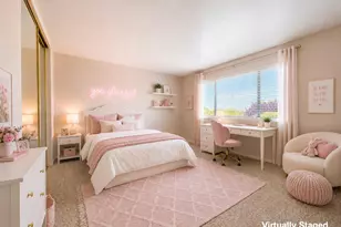 300 Ridgeway Rd, Woodside, CA 94062 - Photo 14