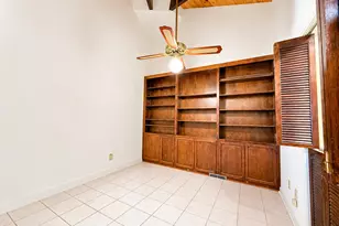 300 Ridgeway Rd, Woodside, CA 94062 - Photo 28