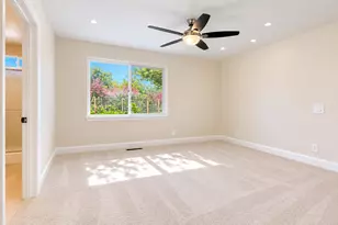 300 Ridgeway Rd, Woodside, CA 94062 - Photo 36