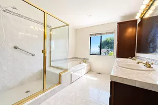 300 Ridgeway Rd, Woodside, CA 94062 - Photo 10