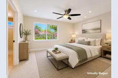 300 Ridgeway Rd, Woodside, CA 94062 - Photo 20