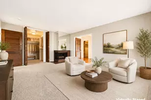 300 Ridgeway Rd, Woodside, CA 94062 - Photo 8
