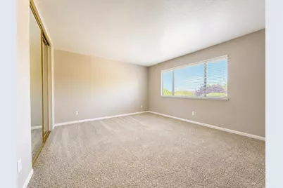 300 Ridgeway Rd, Woodside, CA 94062 - Photo 32