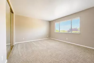 300 Ridgeway Rd, Woodside, CA 94062 - Photo 32
