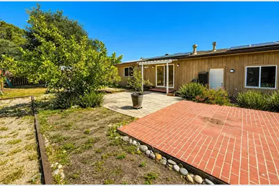 300 Ridgeway Rd, Woodside, CA 94062 - Photo 24