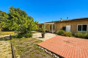 300 Ridgeway Rd, Woodside, CA 94062 - Photo 24