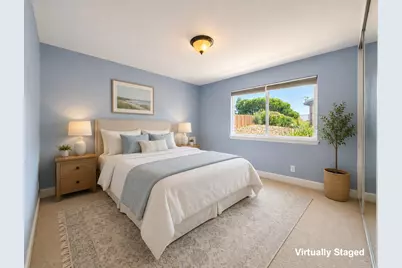 300 Ridgeway Rd, Woodside, CA 94062 - Photo 22