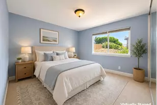 300 Ridgeway Rd, Woodside, CA 94062 - Photo 22