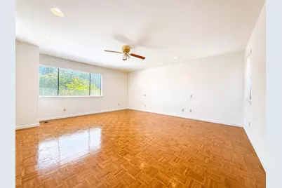 300 Ridgeway Rd, Woodside, CA 94062 - Photo 30