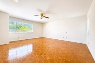 300 Ridgeway Rd, Woodside, CA 94062 - Photo 30
