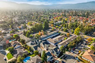 4914 Vivi Pl, San Jose, CA 95124 - Photo 32