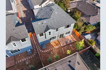 4914 Vivi Place, San Jose, CA 95124 - Photo 30