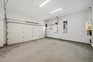 4914 Vivi Pl, San Jose, CA 95124 - Photo 26