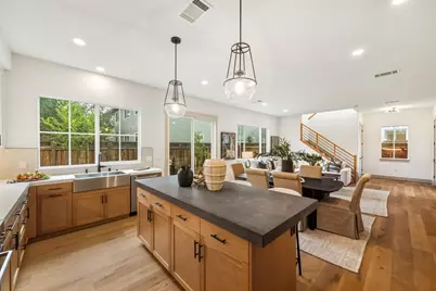 4914 Vivi Place, San Jose, CA 95124 - Photo 12