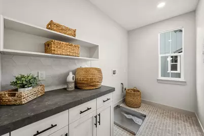 4914 Vivi Place, San Jose, CA 95124 - Photo 22