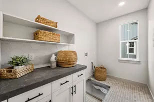 4914 Vivi Pl, San Jose, CA 95124 - Photo 22