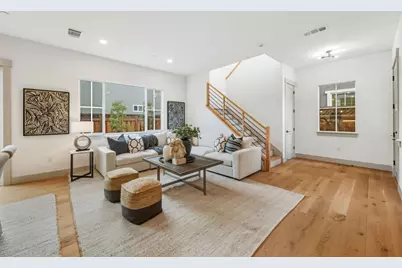 4914 Vivi Place, San Jose, CA 95124 - Photo 6