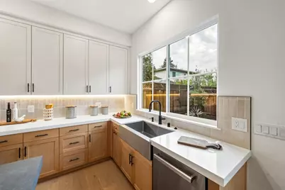 4914 Vivi Place, San Jose, CA 95124 - Photo 14
