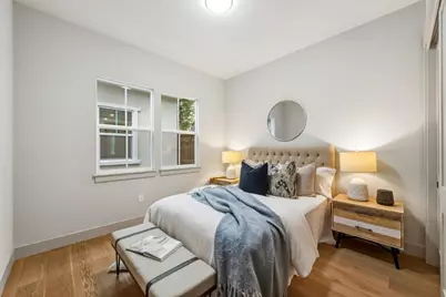 4914 Vivi Place, San Jose, CA 95124 - Photo 16