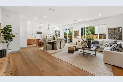 4914 Vivi Place, San Jose, CA 95124 - Photo 4