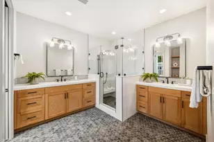 4914 Vivi Pl, San Jose, CA 95124 - Photo 20