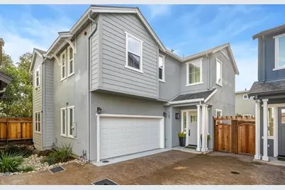 4914 Vivi Place, San Jose, CA 95124 - Photo 2