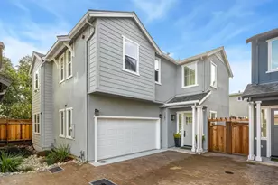 4914 Vivi Pl, San Jose, CA 95124 - Photo 2