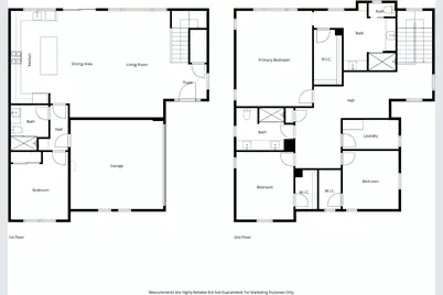 4914 Vivi Place, San Jose, CA 95124 - Photo 34