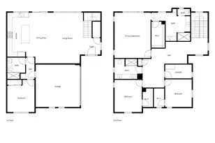 4914 Vivi Pl, San Jose, CA 95124 - Photo 34