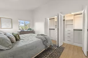 2715 Lafayette St, Soquel, CA 95073 - Photo 18