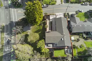 2715 Lafayette St, Soquel, CA 95073 - Photo 52