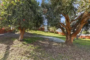 2715 Lafayette St, Soquel, CA 95073 - Photo 48