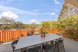 2715 Lafayette St, Soquel, CA 95073 - Photo 34