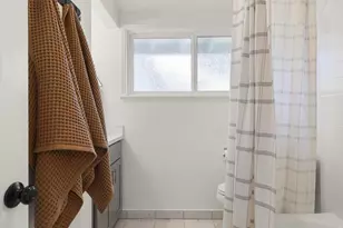 2715 Lafayette St, Soquel, CA 95073 - Photo 28