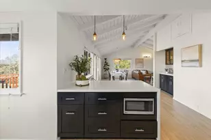 2715 Lafayette St, Soquel, CA 95073 - Photo 8