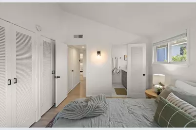 2715 Lafayette St, Soquel, CA 95073 - Photo 28